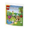 Picture of LEGO Creator: Cute Animal Birthday Party (30715)