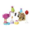 Picture of LEGO Creator: Cute Animal Birthday Party (30715)