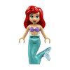 Picture of LEGO Disney: Ariel & Flounder's Birthday Music Fun (30720)