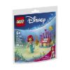 Picture of LEGO Disney: Ariel & Flounder's Birthday Music Fun (30720)
