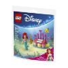 Picture of LEGO Disney: Ariel & Flounder's Birthday Music Fun (30720)