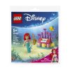 Picture of LEGO Disney: Ariel & Flounder's Birthday Music Fun (30720)