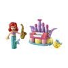 Picture of LEGO Disney: Ariel & Flounder's Birthday Music Fun (30720)