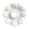 Picture of LEGO Friends: Flower Stand with Roses (30721)