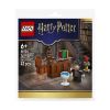 Picture of LEGO Harry Potter: Dumbledore's Office with Harry Potter (30724)