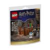 Picture of LEGO Harry Potter: Dumbledore's Office with Harry Potter (30724)