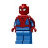 Picture of LEGO Super Heroes: Spider-Man vs. Anti-Venom Heist (30725)
