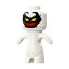Picture of LEGO Super Heroes: Spider-Man vs. Anti-Venom Heist (30725)