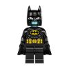 Picture of LEGO Super Heroes: Batman - Bruce Wayne and the Batsuit (30726)
