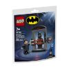 Picture of LEGO Super Heroes: Batman - Bruce Wayne and the Batsuit (30726)