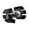 Picture of LEGO Star Wars: TIE Advanced Mini-Build (30727)