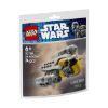 Picture of LEGO Star Wars: Star Wars (30728)