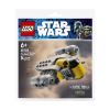 Picture of LEGO Star Wars: Star Wars (30728)