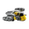 Picture of LEGO Star Wars: Star Wars (30728)