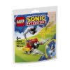 Picture of LEGO Sonic: Badnik: Skorp (30733)