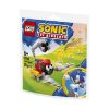 Picture of LEGO Sonic: Badnik: Skorp (30733)