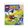 Picture of LEGO Sonic: Badnik: Skorp (30733)