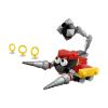 Picture of LEGO Sonic: Badnik: Skorp (30733)