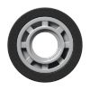 Picture of LEGO Speed Champions: Mini F1 ACADEMY Car (30734)