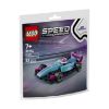 Picture of LEGO Speed Champions: Mini F1 ACADEMY Car (30734)