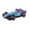 Picture of LEGO Speed Champions: Mini F1 ACADEMY Car (30734)