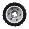 Picture of LEGO Technic: Hot Rod Car (30735)