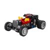 Picture of LEGO Technic: Hot Rod Car (30735)