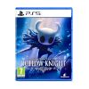 Picture of PS5 Hollow Knight