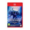 Picture of NSW2 Hollow Knight