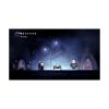 Picture of NSW2 Hollow Knight