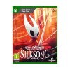 Picture of XSX Hollow Knight: Silksong