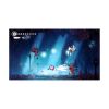 Picture of XSX Hollow Knight: Silksong
