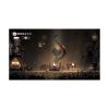 Picture of XSX Hollow Knight: Silksong