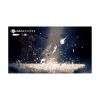 Picture of XSX Hollow Knight: Silksong