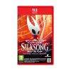 Picture of NSW2 Hollow Knight: Silksong