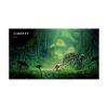 Picture of NSW2 Hollow Knight: Silksong