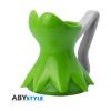 Picture of Abysse Disney - Peter Pan Tinkerbell 3D Mug (ABYMUG625)