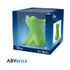 Picture of Abysse Disney - Peter Pan Tinkerbell 3D Mug (ABYMUG625)