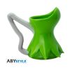 Picture of Abysse Disney - Peter Pan Tinkerbell 3D Mug (ABYMUG625)
