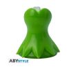 Picture of Abysse Disney - Peter Pan Tinkerbell 3D Mug (ABYMUG625)