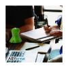 Picture of Abysse Disney - Peter Pan Tinkerbell 3D Mug (ABYMUG625)