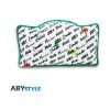 Picture of Abysse Friends - Central Perk Cushion (ABYPEL046)