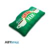 Picture of Abysse Friends - Central Perk Cushion (ABYPEL046)