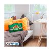 Picture of Abysse Friends - Central Perk Cushion (ABYPEL046)