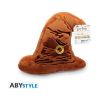 Picture of Abysse Harry Potter - Talking Sorting Hat Cushion (30 x 36 x 8cm) (ABYPEL036)
