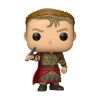 Picture of Funko Pop! Television: Fallout TV Season 2 - Caesar #1915 Vinyl Figure
