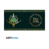 Picture of Abysse: The Lord Of The Rings - Elven Tea Mug (250ml) (ABYMUGA434)