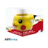 Picture of Abysse: Pokemon - Pikachu 3D Mug (475ml) (ABYMUGA474)