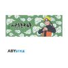Picture of Abysse: Naruto Shippuden - Naruto and Gama-Chan 3D Mug (ABYMUGA489)