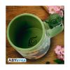 Picture of Abysse: Naruto Shippuden - Naruto and Gama-Chan 3D Mug (ABYMUGA489)